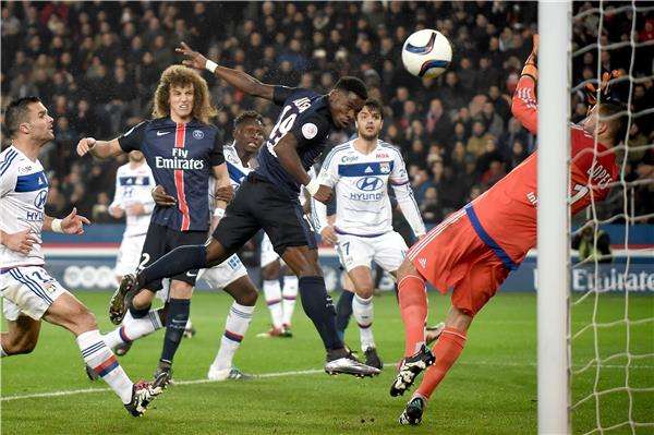 2015-12-13-05068179_epa