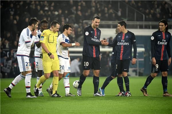 2015-12-13-05068321_epa