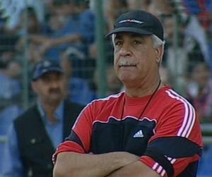 صباح عبد الجليل