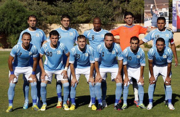 فريق الصريح يستضيف الفيصلي "المتصدر" 