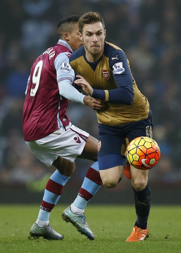 2015-12-13t153753z_93022673_mt1aci14221041_rtrmadp_3_soccer-england-avl-ars_reuters