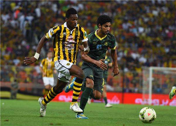 2015-04-04-04692558_epa