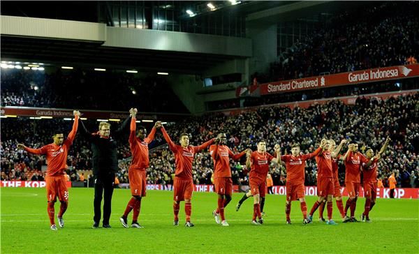 2015-12-13-05068020_epa