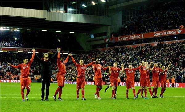 2015-12-13-05068020_epa