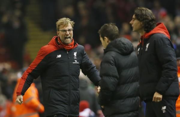 2015-12-13t175740z_93031060_mt1aci14221308_rtrmadp_3_soccer-england-liv-wba_reuters