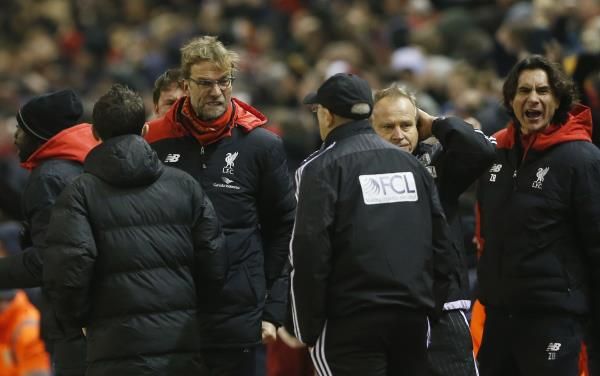 2015-12-13t181000z_93031800_mt1aci14221356_rtrmadp_3_soccer-england-liv-wba_reuters