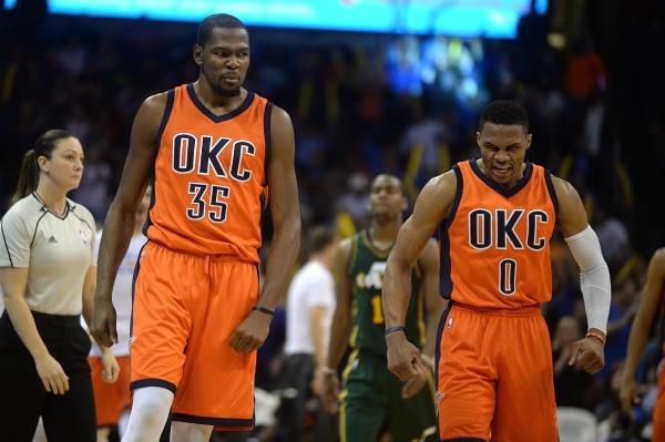 2015-12-14t032345z_607765477_nocid_rtrmadp_3_nba-utah-jazz-at-oklahoma-city-thunder_reuters