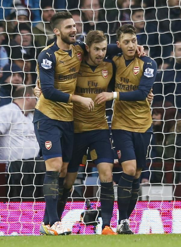 2015-12-13t141418z_93017658_mt1aci14220982_rtrmadp_3_soccer-england-avl-ars_reuters