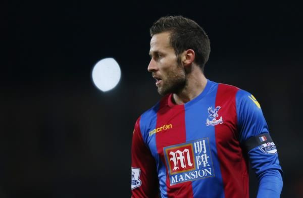 2015-11-23t201450z_91311290_mt1aci14197531_rtrmadp_3_soccer-england-cry-sun_reuters