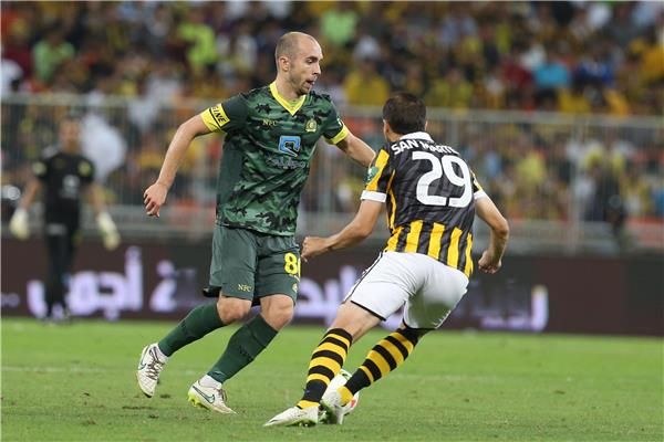 2015-04-04-04692501_epa