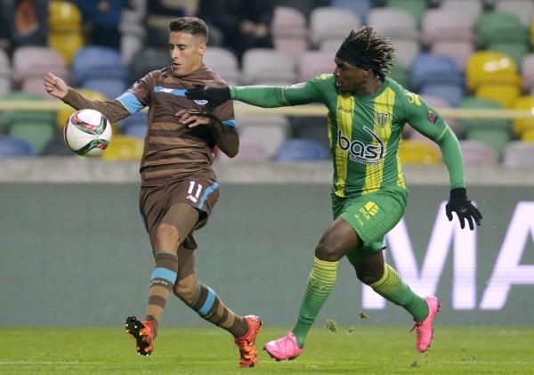  كريستيان تيلو