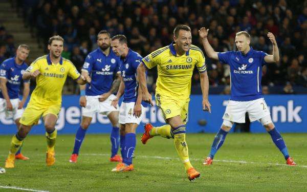 2015-04-29t203534z_73341334_mt1aci13714386_rtrmadp_3_football_reuters