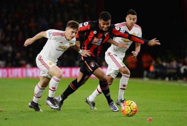 2015-12-12t173547z_92943347_mt1aci14219594_rtrmadp_3_soccer-england-bou-mun_reuters