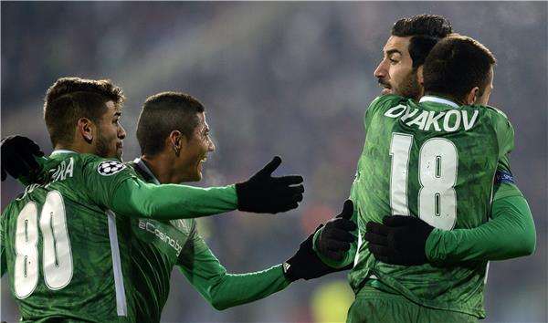 2014-11-26-04505213_epa