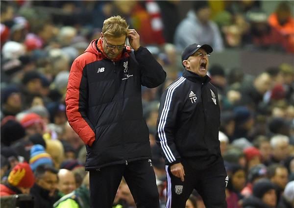 2015-12-13-05068077_epa