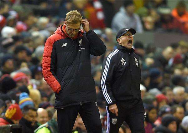 2015-12-13-05068077_epa