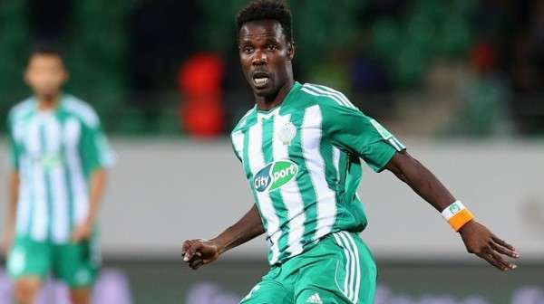 هيلاري كوكو