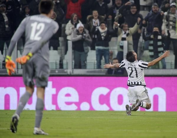 2015-12-13t214748z_1160895117_lr2ebcd1ojdk4_rtrmadp_3_soccer-italy_reuters