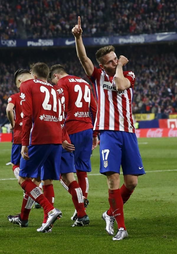 2015-12-13t194914z_1889394047_gf10000264795_rtrmadp_3_soccer-spain_reuters