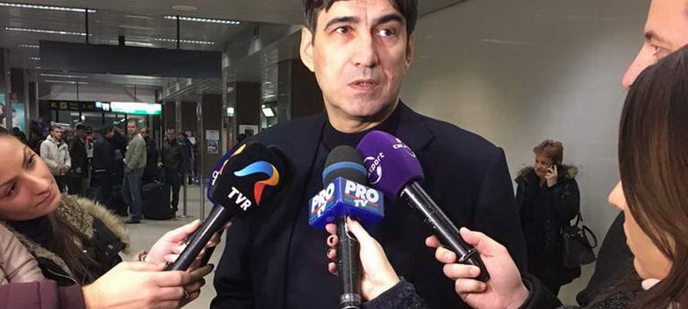  فيكتور بيتوركا