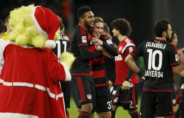 2015-12-12t194754z_1442258045_gf10000263843_rtrmadp_3_soccer-germany_reuters