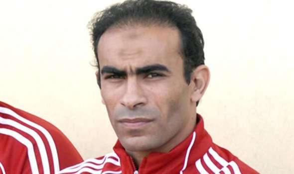  سيد عبد الحفيظ 