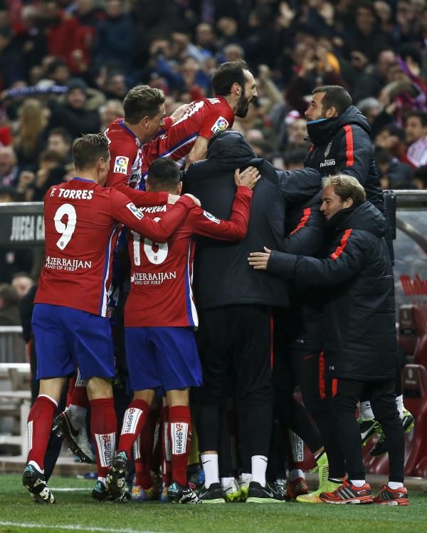2015-12-13t194723z_455069137_gf10000264791_rtrmadp_3_soccer-spain_reuters