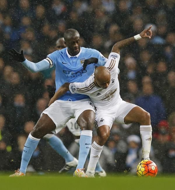 2015-12-12t161538z_92938538_mt1aci14219240_rtrmadp_3_soccer-england-mci-swa_reuters