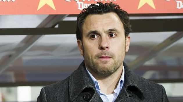 سيجريو جونزاليس