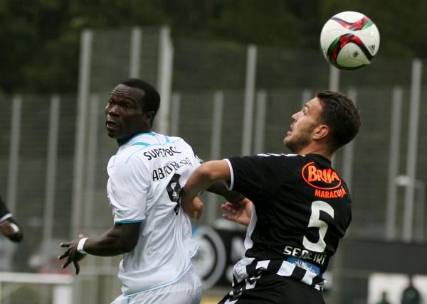 2015-12-13t172246z_2131838650_gf10000264665_rtrmadp_3_soccer-portugal_reuters