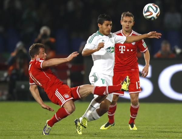 2013-12-21t203835z_1301421327_gm1e9cm0c5b01_rtrmadp_3_soccer-club_reuters