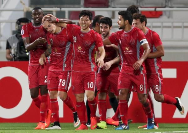 2015-04-08t181701z_1434931172_gf10000052892_rtrmadp_3_soccer-asia-champions_reuters