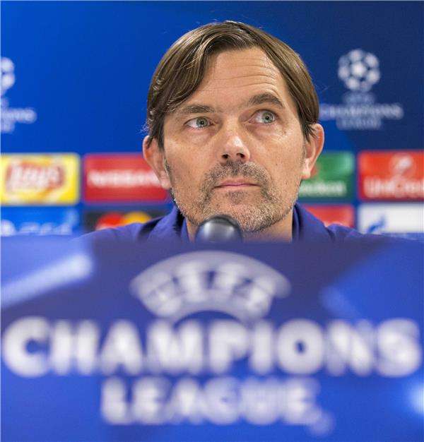 2015-12-07-05058496_epa