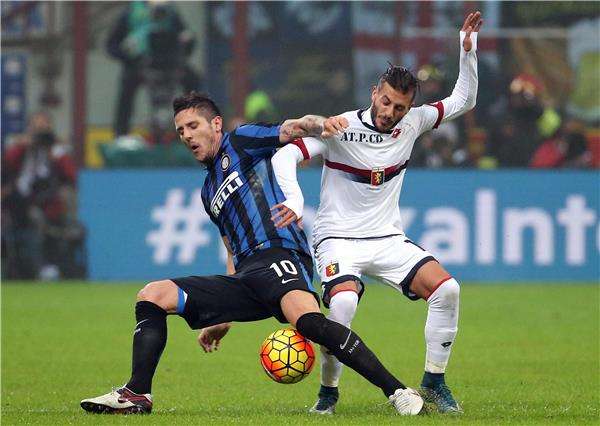 2015-12-05-05056127_epa