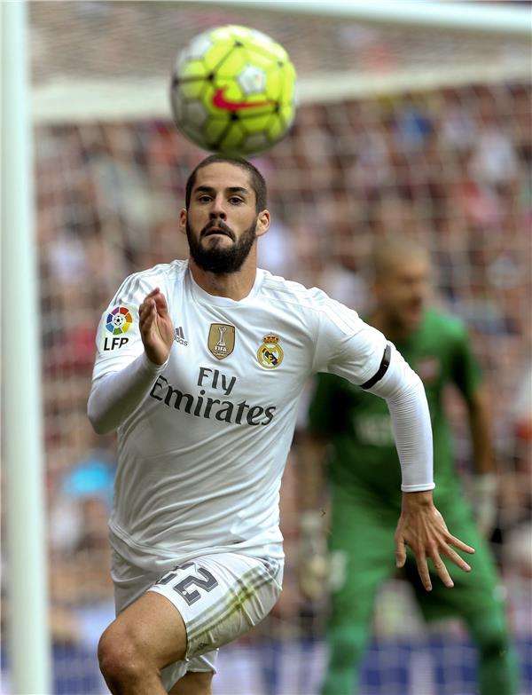 2015-10-17-04981399_epa