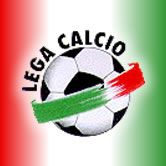 serie-a