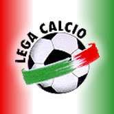 serie-a