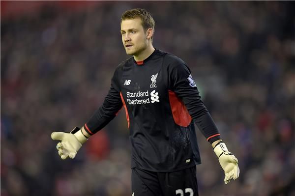 2015-12-13-05067956_epa