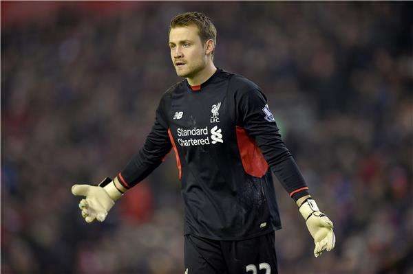 2015-12-13-05067956_epa