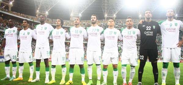 sdf465gsd4fg564f56g4df6g1d23s156df4gsdfg