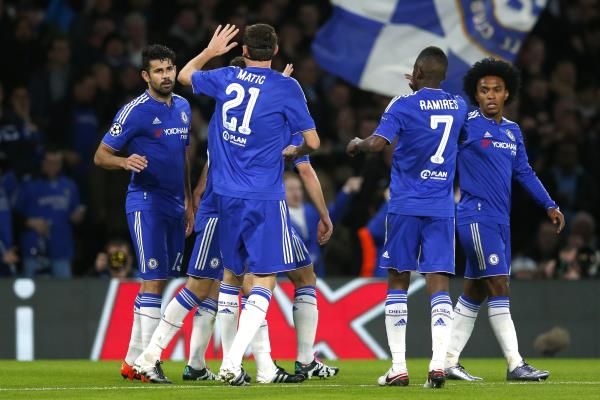 2015-12-09t201143z_92693503_mt1aci14216049_rtrmadp_3_soc_reuters