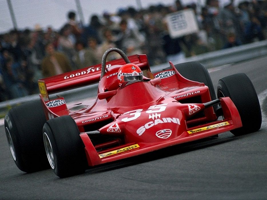 alfaromeo177formula1wallpapers-l-315f3afef498828c