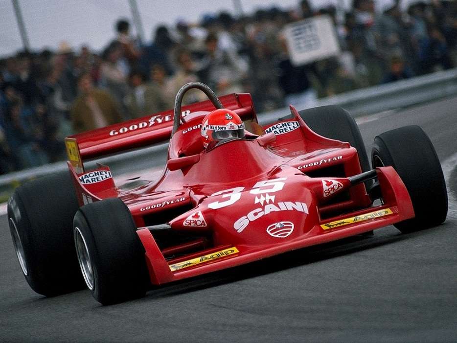 alfaromeo177formula1wallpapers-l-315f3afef498828c