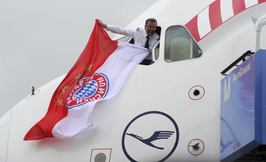 image-500404-galleryv9-jqnrfg56h4564h