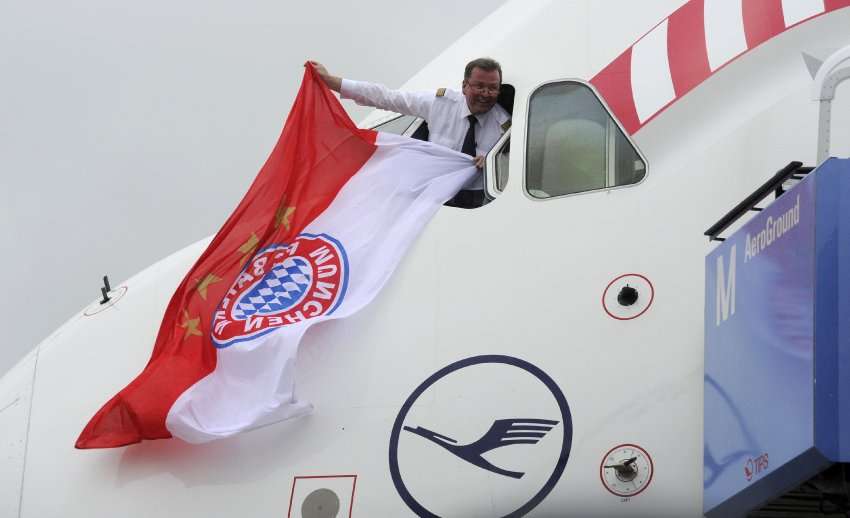 image-500404-galleryv9-jqnrfg56h4564h