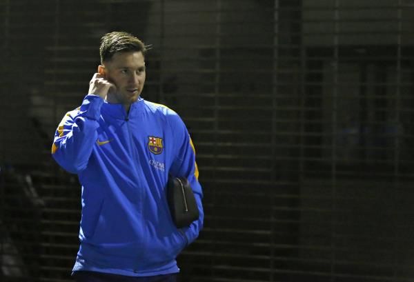 2015-12-14t132807z_1609538191_d1aesbgnwxaa_rtrmadp_3_soccer-club-barcelona_reuters