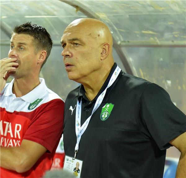 2015-10-30-05003773_epa