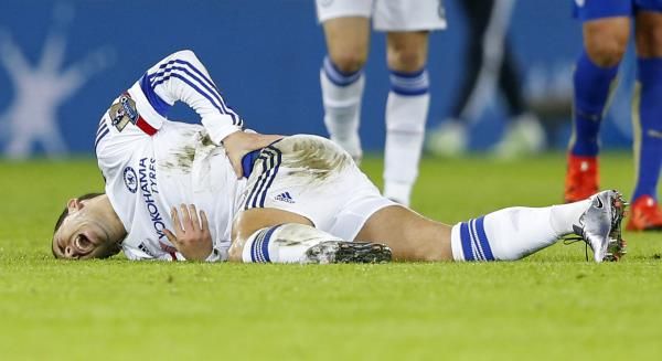 2015-12-14t203450z_93126890_mt1aci14222885_rtrmadp_3_soccer-england-lei-che_reuters