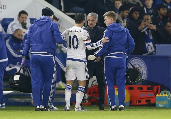 2015-12-14t203158z_93126718_mt1aci14222879_rtrmadp_3_soccer-england-lei-che_reuters