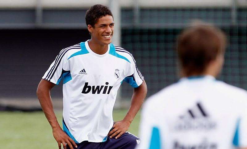 2012-07-19varane01h6fg4h65fg4h56fg4h